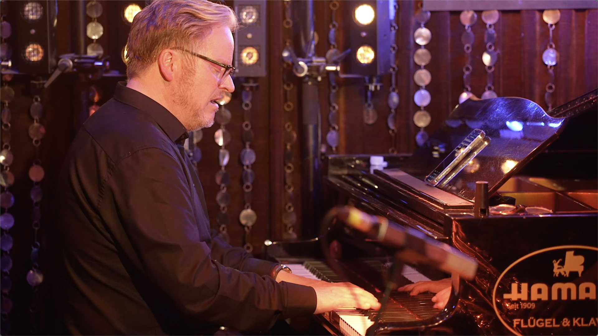 doc-schluenzen-piano-birdland-jazz