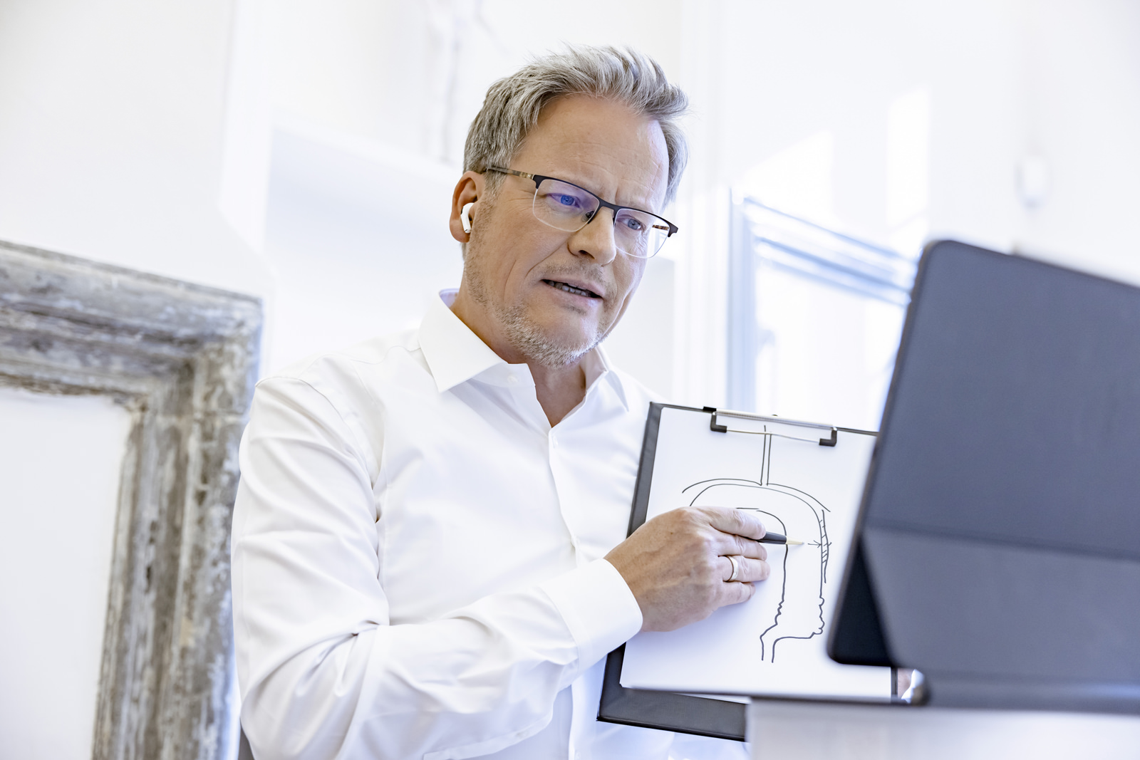 dr-heinz-joerg-schluenzen-praxis